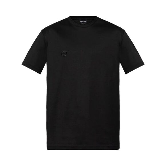 Giorgio Armani Men T-Shirt